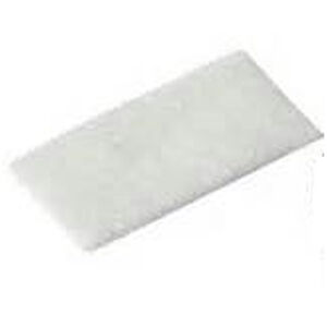 SYSTEM ONE/ M-SERIES RESPIRONI CS ULTRAF